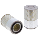Filtre à air primaire adaptable HIFI FILTER SA10677