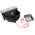 Abreuvoir à flotteur avec résistance 24V/40W 341-H | SUEVIA