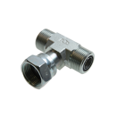 Verschraubung ORFSEVT131612  1 3/16"