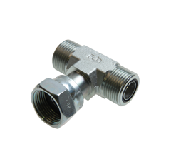 Verschraubung ORFSEVT131612  1 3/16"