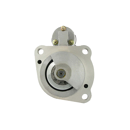 Démarreur ADI ORIGINAL 12 V - 3 kW / DEM708040