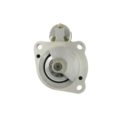 Démarreur ADI ORIGINAL 12 V - 3 kW / DEM708040