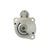 Démarreur ADI ORIGINAL 12 V - 3 kW / DEM708040
