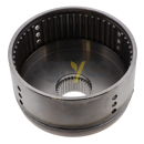 Carter pour téléscopique JCB 449/02301 adaptable