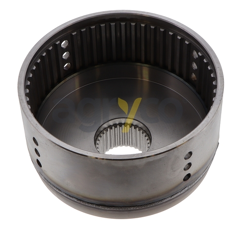 Carter pour téléscopique JCB 449/02301 adaptable