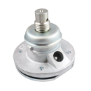 Palier complet droite pour machine agricole AGROLUX 3940279M1 adaptable