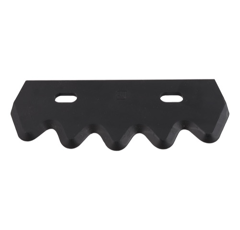 FM-Messer für MARMIX 128/2 Nachbau