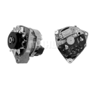 Lichtmaschine IA 230 Mahle-Iskra-Letrika