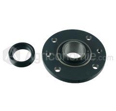 Palier Ø 45 mm pour CLAAS adaptable