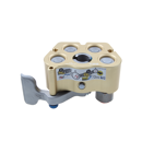 Multikupplung C109324101  Cejn