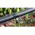 Ligne de goutteurs intégrés DRIPNET PC AS 16010 1,6 L/H - NETAFIM