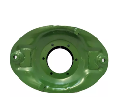 Tambour pour faucheuse JOHN DEERE DC220278 adaptable