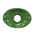 Tambour pour faucheuse JOHN DEERE DC220278 adaptable