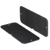 Filtre habitacle adaptable HIFI FILTER SC90490