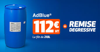AGRICO_AGRICULTURALPARTS_adblue_150425