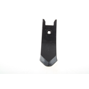 Scharspitze 3406085012F Horsch Nachbau