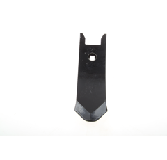 Scharspitze 3406085012F Horsch Nachbau