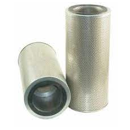 Filtre hydraulique adaptable HIFI FILTER SH66230