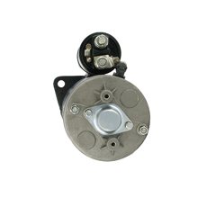 Démarreur ADI ORIGINAL 24 V - 4 kW / DEM217