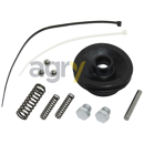 Kit pieces pour téléscopique MANITOU 561934 adaptable