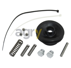 Kit pieces pour téléscopique MANITOU 561934 adaptable