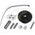 Kit pieces pour téléscopique MANITOU 561934 adaptable