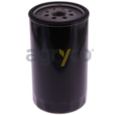Filtre a huile pour téléscopique JCB 320/04134 adaptable