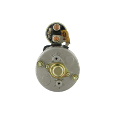Démarreur ADI ORIGINAL 12 V - 2,7 kW / DEM148