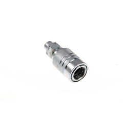 Kupplungsmuffe Premium SW 30 DNP SVM28SDNP