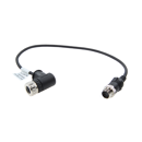 Adapter Brigade Original ACMFDT4