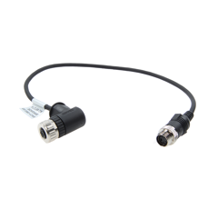 Adapter Brigade Original ACMFDT4