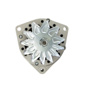 Alternateur ADI Original 12 V - 95 A / AGN90502