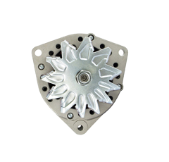 Alternateur ADI Original 12 V - 95 A / AGN90502