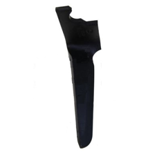 Zinken rechts für Kreiselegge MASCHIO 36100366 Nachbau