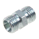 Verschraubung ohne Mutter und Schneidring XE8L Gates-EMB M14x1,5