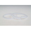 Laufring 255020452 Bondioli & Pavesi Original WW 70°