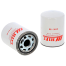 Filtre hydraulique adaptable HIFI FILTER SH63166