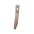 Finger - rechts - KT39113900 | Kverneland - Taarup - Nachbau