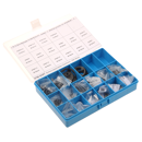 Sicherungsscheiben 6799SORT630 