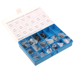 Sicherungsscheiben 6799SORT630 