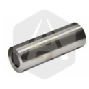 Manchon à souder 45 mm adaptable