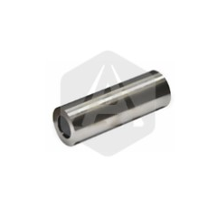 Manguito para soldar 45 mm adaptable