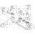 Patin d'usure pour faucheuse VICON VNB1361686 adaptable