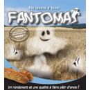 Winterweizen Fantomas