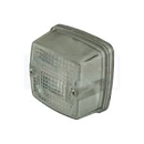 Vorderes Positionslicht für Traktor JOHN DEERE 05721352 Nachbau