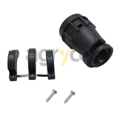 Presse etoupe pour téléscopique MANITOU 657184 adaptable