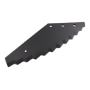 Couteau pour mélangeuse STRAUTMANN 60903501 adaptable - Blacksteel©