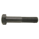 Boulon M16x2 x 90 pour broyeur MASCHIO / GASPARDO adaptable 