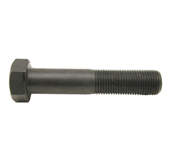 Boulon M16x2 x 90 pour broyeur MASCHIO / GASPARDO adaptable 