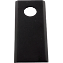 Couteau pour faucheuse GALFRE 108D adaptable - Boite de 25